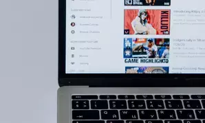 इस साल भारत में यूट्यूब पर चंद्रयान-3 की सॉफ्ट-लैंडिंग रही टॉप ट्रेंडिंग वीडियो