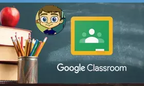 गूगल ने क्लासरूम सर्विस के लिए लॉन्च किया नया फीचर, यूट्यूब वीडियो को असाइनमेंट में बदलने की देगा अनुमति