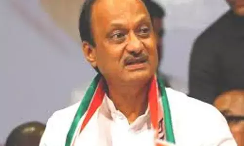 विधान मंडल में 55,520 करोड़ की पूरक मांगें मंजूर