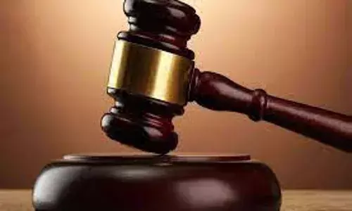 पुणे लोकसभा सीट पर उपचुनाव करने के आदेश
