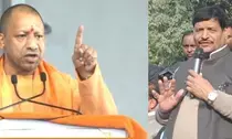 मोहन यादव के मुख्यमंत्री बनने पर योगी और शिवपाल ने दी प्रतिक्रियाएं मोहन यादव के मुख्यमंत्री बनने पर योगी और शिवपाल ने दी प्रतिक्रियाएं