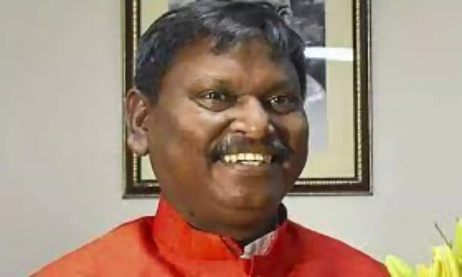 किसानों, उपभोक्ताओं व पर्यावरण के लिए श्री अन्न से असंख्य लाभ - मुंडा