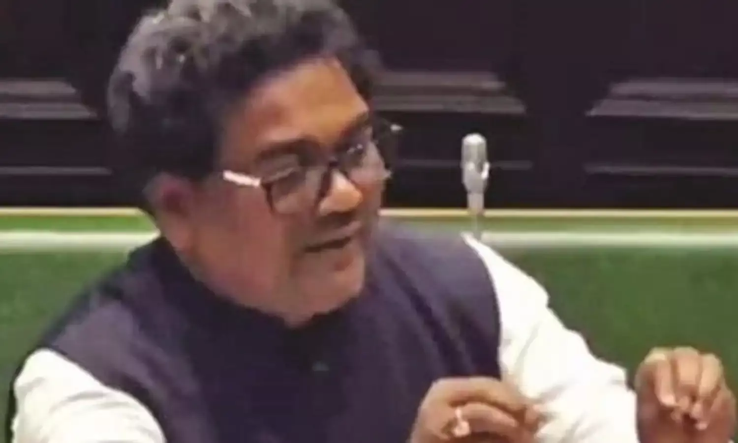 बिजली उत्पादित जिले को ही नहीं मिल रही रियायत