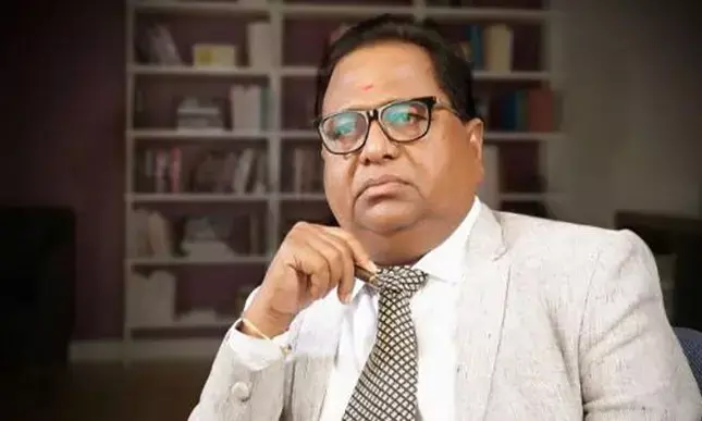 बंजारा समाज का दिल्ली में 22 को महाधिवेशन