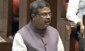 स्कूलों में व्यावसायिक शिक्षा को मुख्यधारा में लाने की सिफारिश