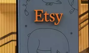 ई-कॉमर्स कंपनी इट्सी ने की 225 कर्मचारियों की छंटनी