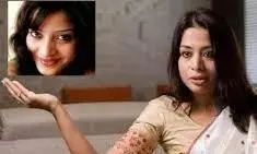 सीबीआई ने 23 गवाहों पर भरोसा नहीं होने का हवाला देकर केस से हटाए नाम सीबीआई ने 23 गवाहों पर भरोसा नहीं होने का हवाला देकर केस से हटाए नाम