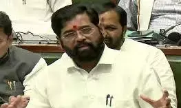 बजट सत्र में होगा पुरानी पेंशन योजना पर अंतिम निर्णय बजट सत्र में होगा पुरानी पेंशन योजना पर अंतिम निर्णय