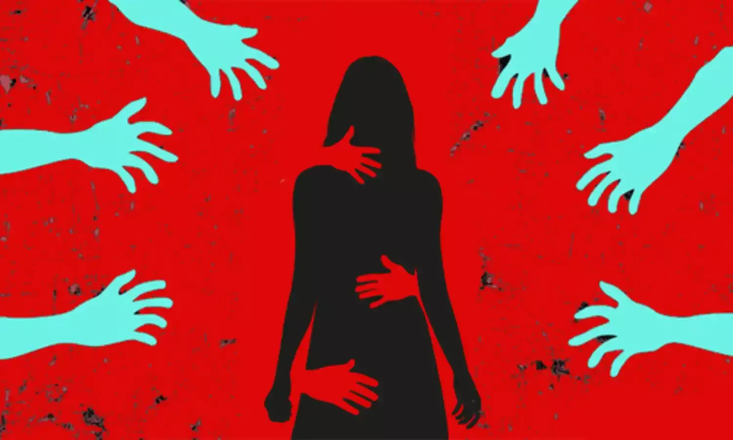 बेंगलुरू की सॉफ्टवेयर इंजीनियर ने की गैंग रेप की शिकायत