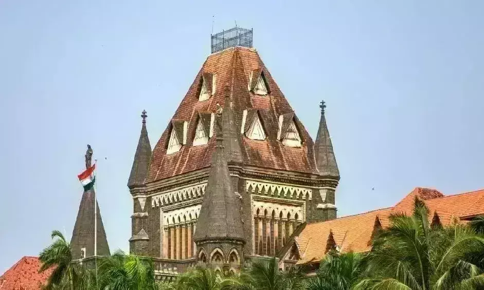 घरेलू पूछताछ में सुनी-सुनाई बातें भी स्वीकार्य हैं, साक्ष्य के लिए सख्त नियम लागू नहीं