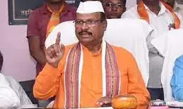 संभाजीनगर में बनेगा अल्पसंख्यक आयुक्तालय