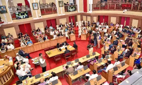 दाऊद के रिश्तेदार सलीम कुत्ता के साथ पार्टी मनाने के मामले की एसआईटी जांच