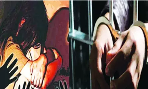 हल्द्वानी  में नाबालिग से दुष्कर्म के दोषी को 20 साल सश्रम कारावास की सजा