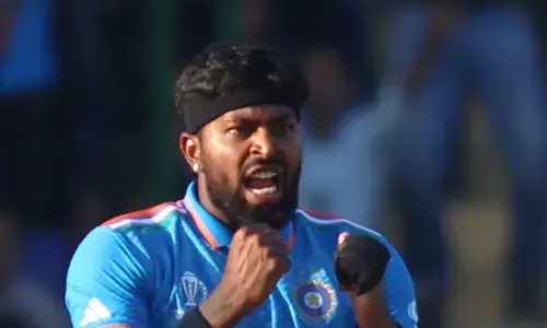 रोहित के बाद हार्दिक करेंगे मुंबई इंडियंस का नेतृत्व !