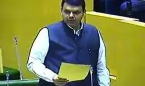 निजी पुलिस भर्ती प्रशिक्षण केंद्रों की होगी निगरानी, तय होंगे दिशानिर्देश