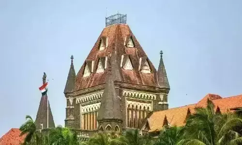 घरेलू पूछताछ में सुनी-सुनाई बातें भी स्वीकार्य हैं, साक्ष्य के लिए सख्त नियम लागू नहीं घरेलू पूछताछ में सुनी-सुनाई बातें भी स्वीकार्य हैं, साक्ष्य के लिए सख्त नियम लागू नहीं