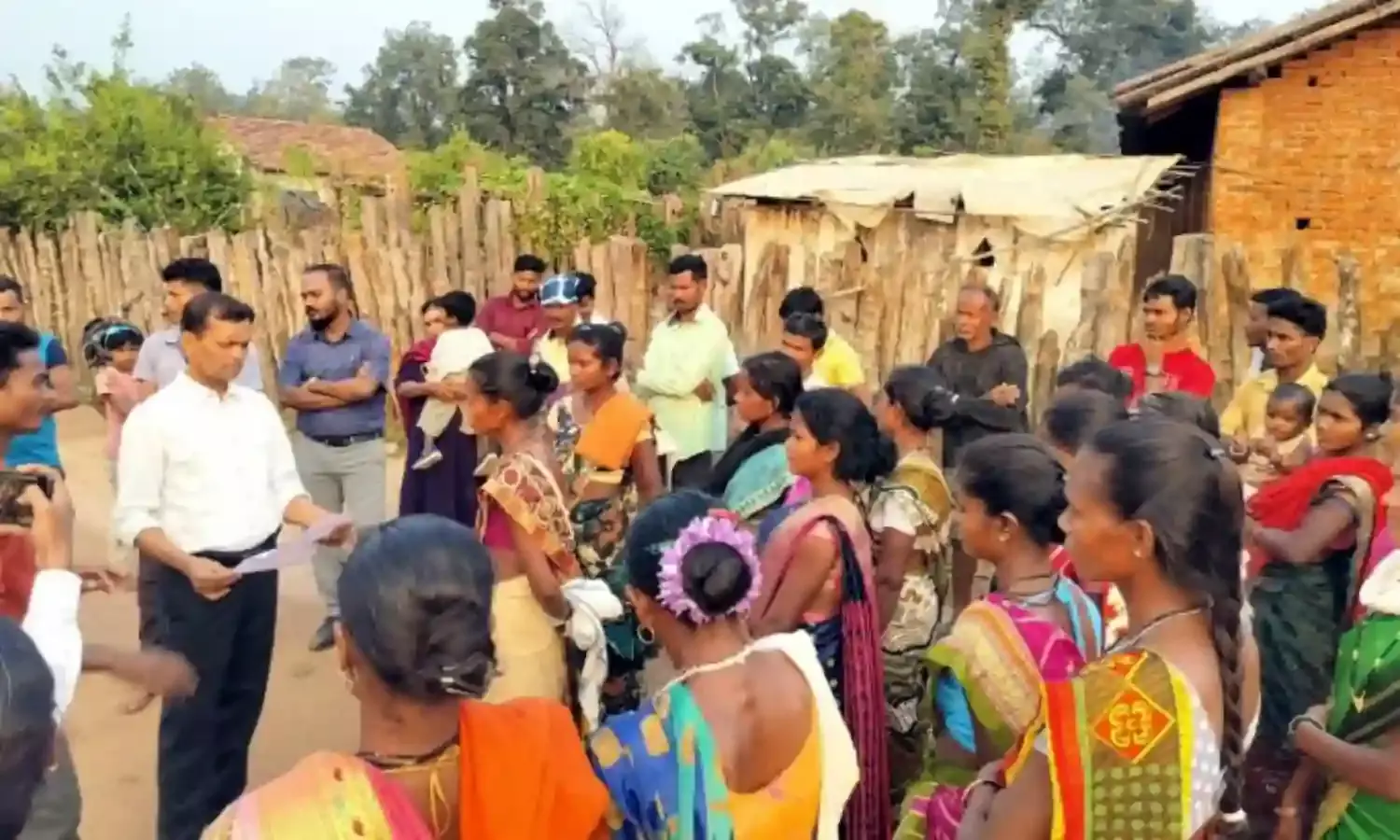 सभी विभागों के अधिकारियों व कर्मियों के संपर्क नंबर लिखे फलक लगाएंगे