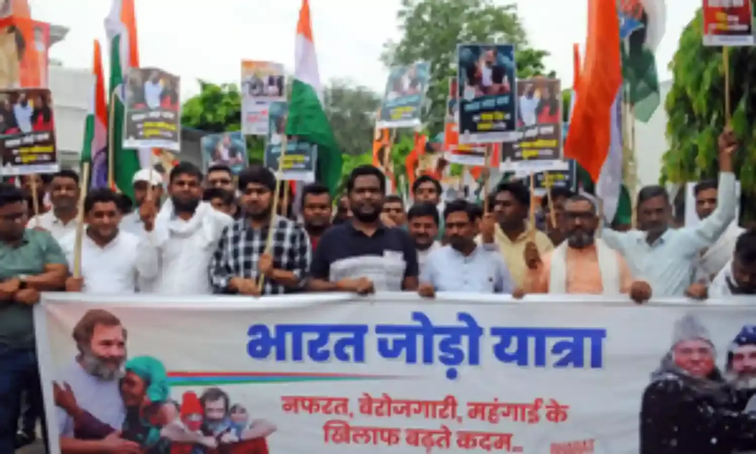 जनवरी के पहले सप्ताह में पूर्वोत्तर से शुरू होने की संभावना