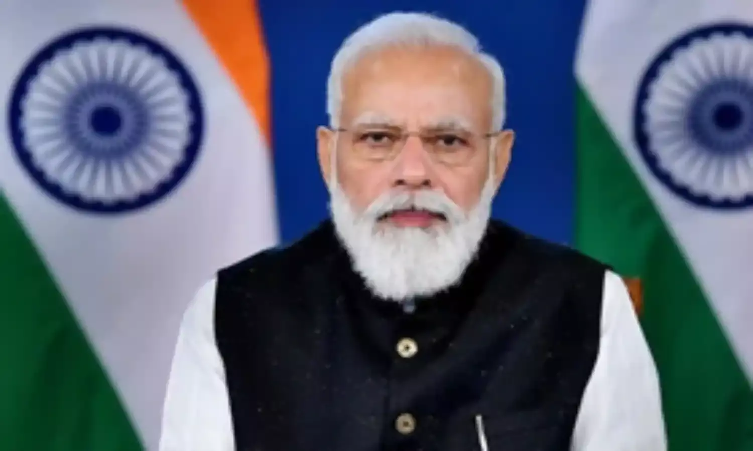 प्रधानमंत्री मोदी 17-18 दिसंबर को करेंगे सूरत और वाराणसी का दौरा