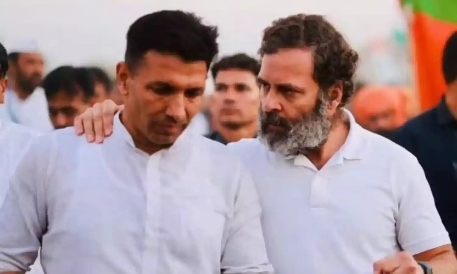 मध्य प्रदेश कांग्रेस में परिवर्तन, दिग्गज नेताओं की जगह युवा चेहरे को मिला मौका, समझें इसके सियासी मायने