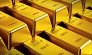 सरकार सॉवरेन गोल्ड बॉन्ड की ऑनलाइन खरीद पर देगी छूट सरकार सॉवरेन गोल्ड बॉन्ड की ऑनलाइन खरीद पर देगी छूट