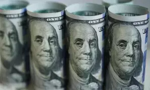 विदेशी मुद्रा भंडार 606.9 अरब डॉलर पर पहुंचा, चार महीने का उच्चतम स्तर विदेशी मुद्रा भंडार 606.9 अरब डॉलर पर पहुंचा, चार महीने का उच्चतम स्तर