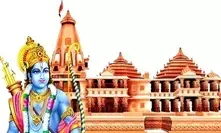 मंदिर आंदोलनकारियों को राम लला के दर्शन करने का पहले मिलेगा मौका