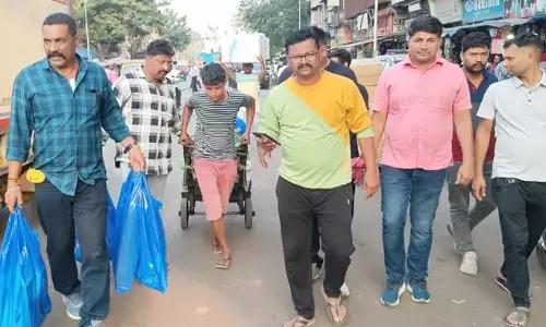 अमरावती में हथियार बेचनेवाले गिरोह का मुखिया मुंबई से गिरफ्तार अमरावती में हथियार बेचनेवाले गिरोह का मुखिया मुंबई से गिरफ्तार