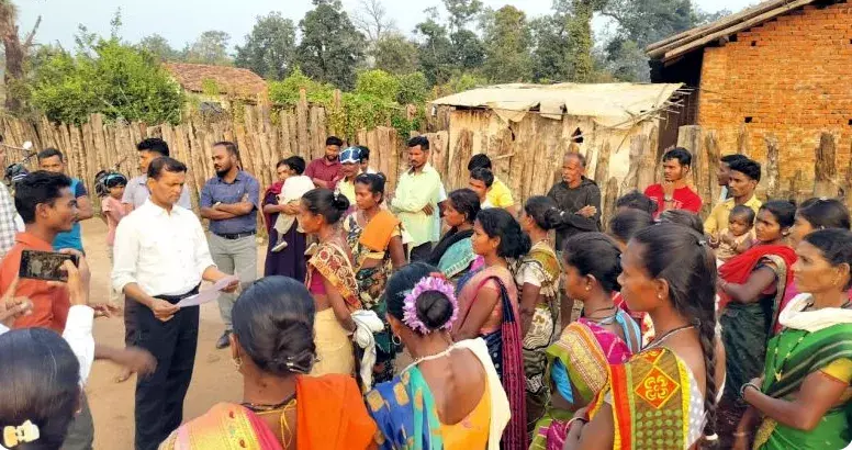 सभी विभागों के अधिकारियों व कर्मियों के संपर्क नंबर लिखे फलक लगाएंगे
