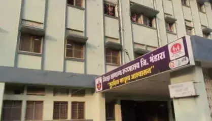 डीएनए बोला, बच्चा आपका ही है जनाब...