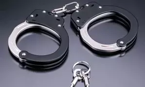 गोवा: एक करोड़ के ड्रग्स के साथ रूसी नागरिक गिरफ्तार गोवा: एक करोड़ के ड्रग्स के साथ रूसी नागरिक गिरफ्तार