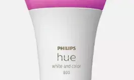 स्मार्ट लाइटिंग ब्रांड फिलिप्स ह्यू की मूल कंपनी करेगी कर्मचारियों की छंटनी स्मार्ट लाइटिंग ब्रांड फिलिप्स ह्यू की मूल कंपनी करेगी कर्मचारियों की छंटनी