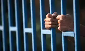 प्रेमिका की हत्या करने वाले प्रेमी को उम्रकैद