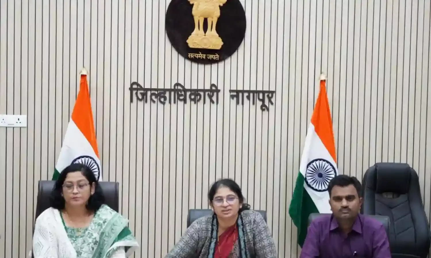 कृषि उत्पाद बिक्री के लिए उपलब्ध होंगे