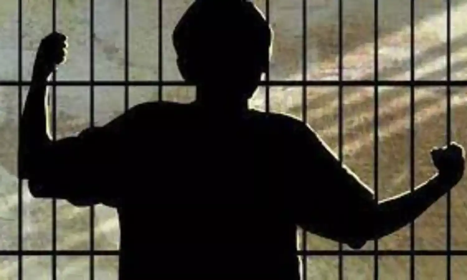 स्कूल के लिए निकला 13 वर्षीय मासूम लापता