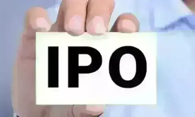 क्रेडो ब्रांड्स मार्केटिंग का आईपीओ 19 को खुलेगा