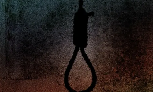 मेरठ में एमआईटी इंजीनियरिंग कॉलेज के छात्र ने हॉस्टल में की खुदकुशी मेरठ में एमआईटी इंजीनियरिंग कॉलेज के छात्र ने हॉस्टल में की खुदकुशी