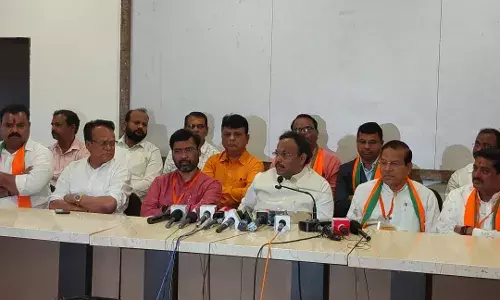 जीतने की क्षमता होना जरूरी : तावड़े