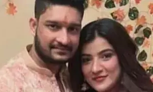 वर‍िष्‍ठ अधि‍कारी के बेटे के खिलाफ आरोपों की जांच के लिए एसआईटी गठित