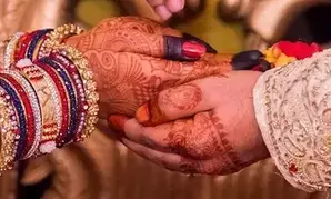 भारत में अभी भी 5 में से 1 लड़की और 6 में से 1 लड़के की शादी बचपन में ही हो जाती है : लैंसेट