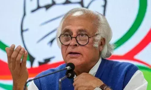 संसद सुरक्षा चूक मामले में कांग्रेस नेता ने प्रधानमंत्री पर साधा निशाना, कहा- बहस से भाग रहे हैं PM मोदी