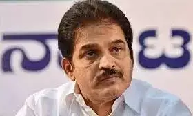 भाजपा संसद में सुरक्षा के गंभीर मामले का कर रही है राजनीतिकरण - कांग्रेस