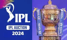 आईपीएल नीलामी को लेकर बेताब जीटी के विक्रम सोलंकी