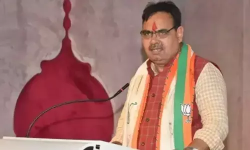 राजस्थान के नए मंत्रिमंडल में इन नेताओं को मिल सकता है मौका, जातिगत समीकरण के हिसाब से भी मिलेगा मंत्री पद