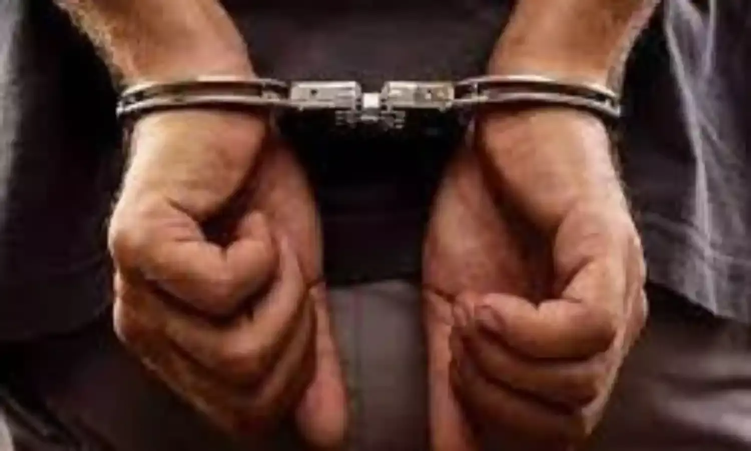 ऑनलाइन टास्क फ्रॉड मामले में अंतरराज्यीय गिरोह का पर्दाफाश, 14 धराए