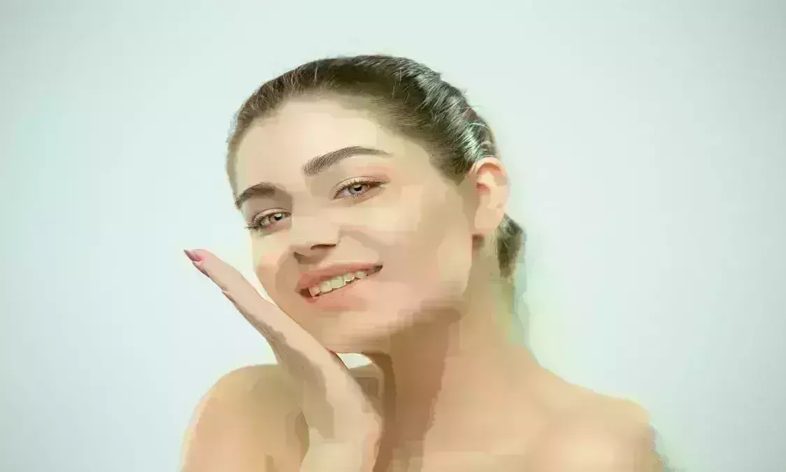 ठंड में त्वचा के रुखेपन से हैं परेशान तो, इस तरह घर पर बने उबटन का करें इस्तेमाल ठंड में त्वचा के रुखेपन से हैं परेशान तो, इस तरह घर पर बने उबटन का करें इस्तेमाल