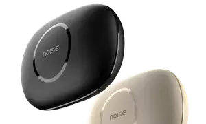नॉइज़ ने एयरवेव तकनीक के साथ ओपन वायरलेस स्टीरियो प्योर पॉड्स लॉन्च किया नॉइज़ ने एयरवेव तकनीक के साथ ओपन वायरलेस स्टीरियो प्योर पॉड्स लॉन्च किया