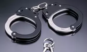 आईसीएमआर डेटा लीक मामले में चार गिरफ्तार आईसीएमआर डेटा लीक मामले में चार गिरफ्तार