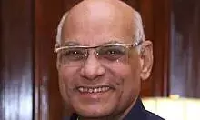 राज्यपाल का कोल्हापुर दौरा रद्द, लगे सरकार मराठों से डरती है के नारे