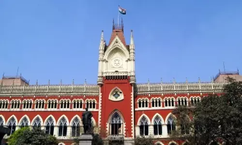 स्कूल नौकरी घोटाले में असंतोषजनक रिपोर्ट पर डब्ल्यूबीएसएससी को कलकत्ता हाईकोर्ट की नाराजगी का सामना करना पड़ा